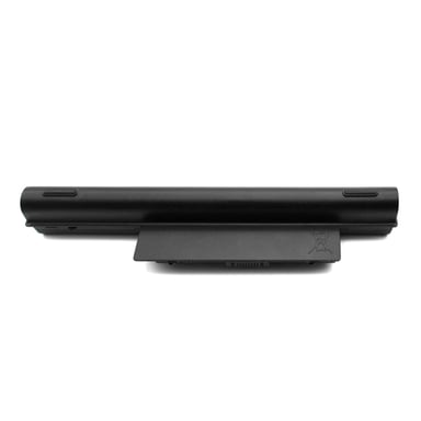 BATERÍA DE ALTA CAPACIDAD PARA PORTÁTIL ACER ASPIRE 4738ZG 4741G 4741Z 4741ZG 5742 7551 7560G