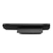 Batteria ad alta capacità per i notebook Acer Aspire 4738Zg 4741G 4741Z 4741Zg 5742 7551 7560G