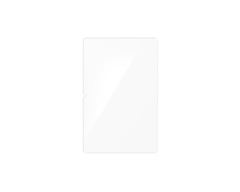 Samsung Tab A9+Tempered Glass Protection d'écran transparent 1 pièce(s) - vue 1