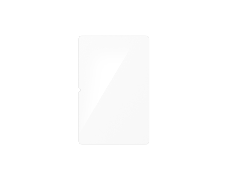 Samsung Tab A9+Tempered Glass Protection d'écran transparent 1 pièce(s) - Neuf