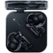 Nothing Ear (3), Negro