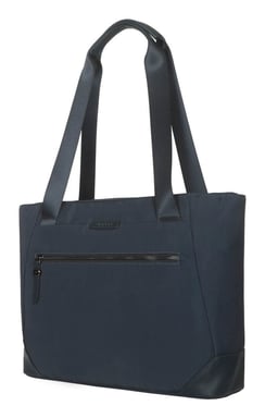 Targus TBA00102GL maletín para ordenadores portátiles 40,6 cm (16'') Maleta para mujer Azul