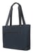 Targus TBA00102GL maletín para ordenadores portátiles 40,6 cm (16'') Maleta para mujer Azul