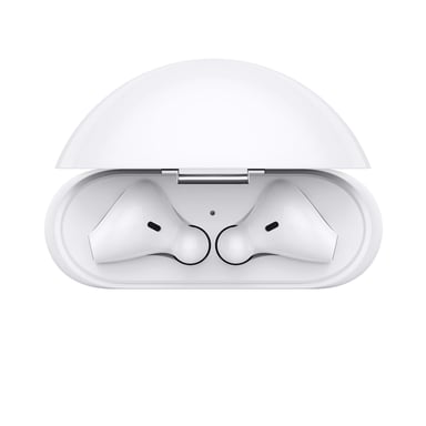 Auriculares inalámbricos Huawei FreeBuds 3