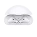 Huawei FreeBuds 3 Casque True Wireless Stereo (TWS) Ecouteurs Appels/Musique USB Type-C Bluetooth Blanc