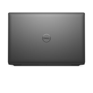 DELL Latitude 3450 Intel® Core™ i5 i5-1335U Ordinateur portable 35,6 cm (14'') Full HD 16 Go DDR5-SDRAM 512 Go SSD Wi-Fi 6E (802.11ax) Windows 11 Pro Allemand Gris