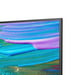 Hisense 55U6KQ TV 139,7 cm (55'') 4K Ultra HD Smart TV Wifi Noir, Gris 400 cd/m²
