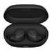 Jabra Elite 7 Pro Casque Sans fil Ecouteurs Appels/Musique USB Type-C Bluetooth Noir