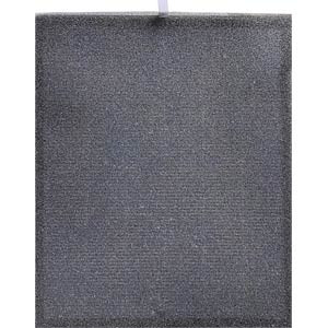 EZVIZ 307700240 purificatore d'aria accessorio Purificatore d'aria filtro
