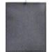 EZVIZ 307700240 purificatore d'aria accessorio Purificatore d'aria filtro