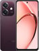 OPPO A60 5G 16,9 cm (6.67'') SIM doble Android 14 USB Tipo C 4 GB 128 GB 5100 mAh Negro, Rojo