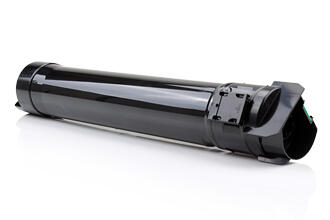 Toner compatible Xerox 7425 Neuf - vue 2
