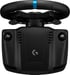 Volante da corsa Logitech G923 Trueforce Racing con pedali per Xbox Series X/S, Xbox One e PC