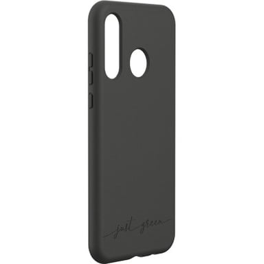 BIG BEN JGCOVP30LITEB funda para teléfono móvil 15,6 cm (6.15'') Negro