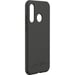 BIG BEN JGCOVP30LITEB funda para teléfono móvil 15,6 cm (6.15'') Negro