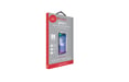InvisibleShield Glass+ Privacy Apple 1 pieza(s)