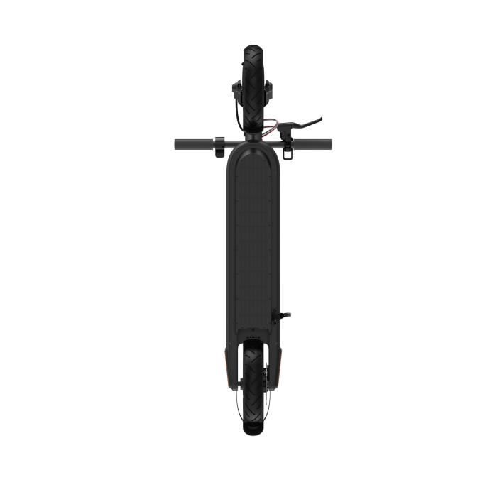 Xiaomi Electric Scooter 4 Pro 20 kmh 12 4 Ah Neuf - vue 3