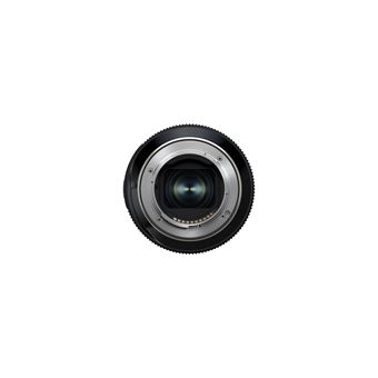35-150mm F/2-2.8 Di III VXD - Obiettivo zoom Tamron per Sony FE, nero