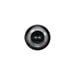 35-150mm F/2-2.8 Di III VXD - Obiettivo zoom Tamron per Sony FE, nero