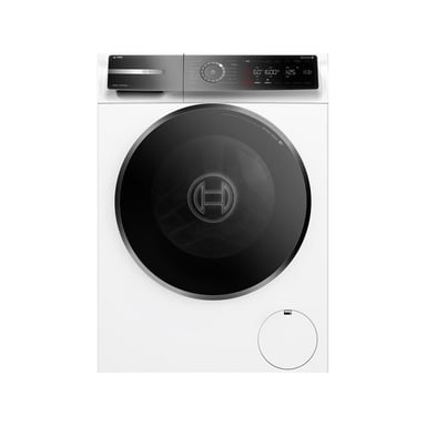LL FRONT ESSORAGE VARIABLE BOSCH WGB256A2FR - Neuf