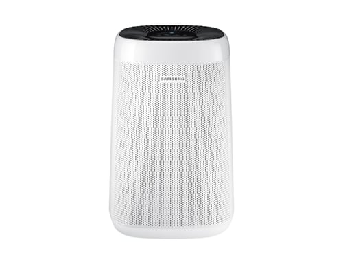 Samsung AX34R3020WW 34 m² 45 dB 30 W Bianco