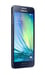 Galaxy A3 16 GB, Negro, desbloqueado