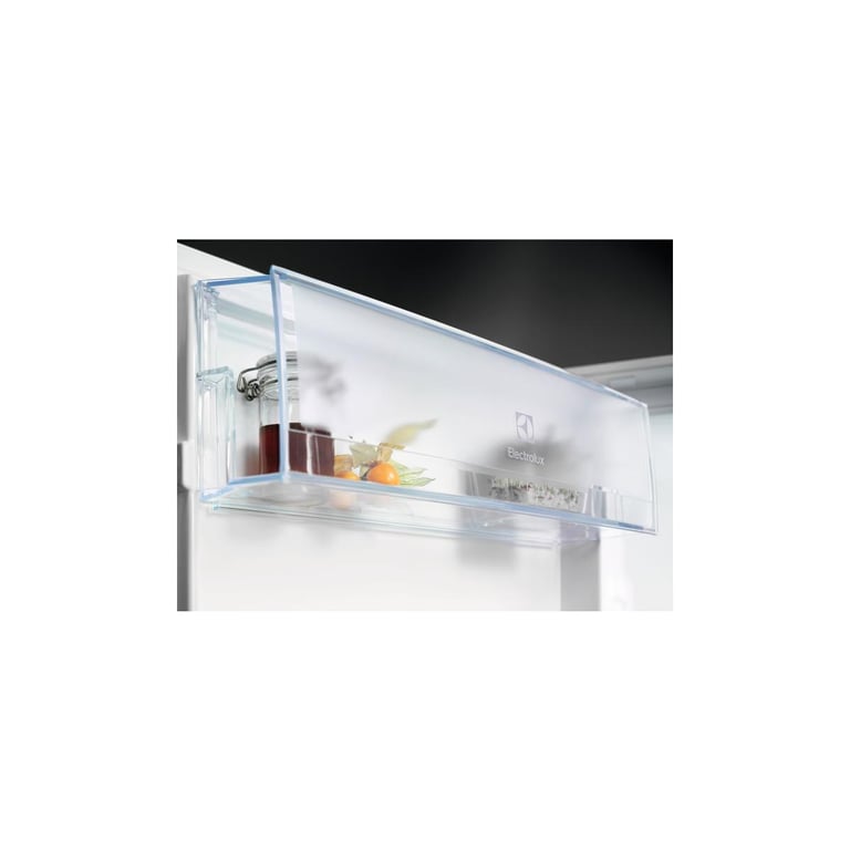 Réfrigérateur encastrable Electrolux KSB2AE82S - vue 2
