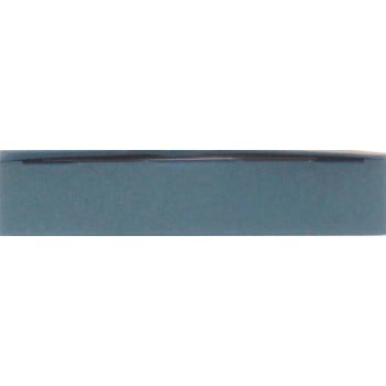 Hama 00300019 Cavo di rete grigio 1,5 m Cat5e U/UTP (UTP)