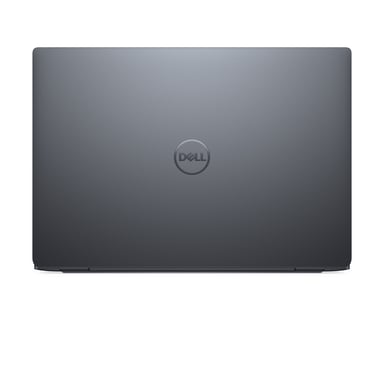 DELL Latitude 7450 Ultralight Intel Core Ultra 7 165U Laptop 35,6 cm (14'') Full HD+ 16 GB LPDDR5x-SDRAM 512 GB SSD Wi-Fi 7 (802.11be) Windows 11 Pro Tedesco Grigio