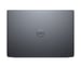 DELL Latitude 7450 Ultralight Intel Core Ultra 7 165U Laptop 35,6 cm (14'') Full HD+ 16 GB LPDDR5x-SDRAM 512 GB SSD Wi-Fi 7 (802.11be) Windows 11 Pro Tedesco Grigio