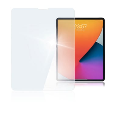 Protector de pantalla ''Premium'' para iPad Pro 12.9'' (2018/2020/2021) - Transparente