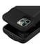 Cover per iPhone 11 Pro Protezione Rigida 2 in 1 Batteria 3500mAh