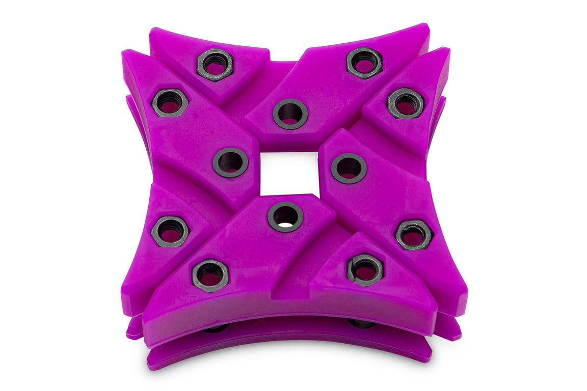 EK Water Blocks 3830046996954 Compartiment pour ordinateur Universel Neuf - vue 4