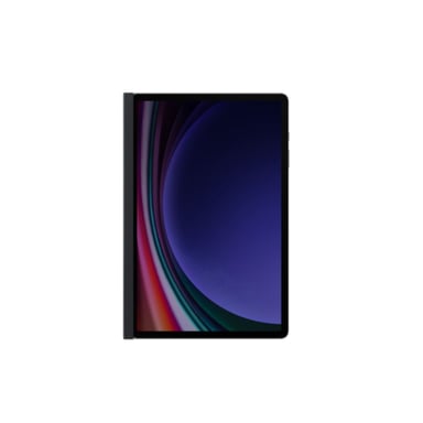 Samsung EF-NX812PBEGWW filtre anti-reflets pour écran et filtre de confidentialité 31,5 cm (12.4'')