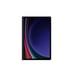 Samsung EF-NX812PBEGWW filtro antiriflesso e filtro privacy 31,5 cm (12,4'')