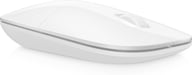 Ratón inalámbrico Z3700, blanco