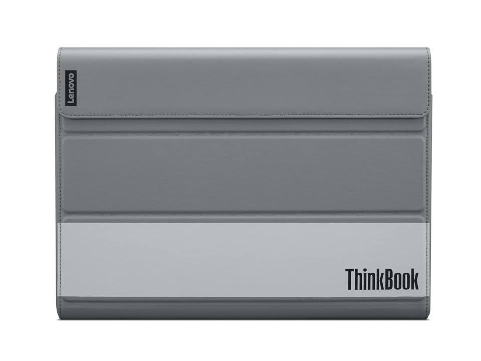 Lenovo Notebookbag ThinkBook Premium 13 inch Sleeve 4X41H03365 Neuf