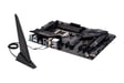 Asus TUF Gaming Z490-Plus (Wi-Fi)