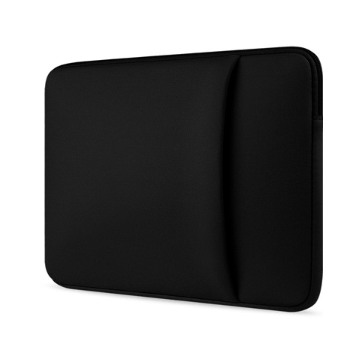 Pochette 15" pour MACBOOK Air APPLE Housse Protection Sacoche Ordinateur  Portable Tablette 15 Pouces (BLEU) - Shot Case