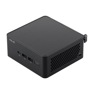 ASUS NUC 14 Pro Kit Alto RNUC14RVHV500000I UCFF Nero 135H