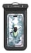 HEAD HDAC01 coque de protection pour téléphones portables 17,3 cm (6.8'') Étui avec dragonne Noir Universel iPhone 15 Pro, Google Pixel 7, Xiaomi 13