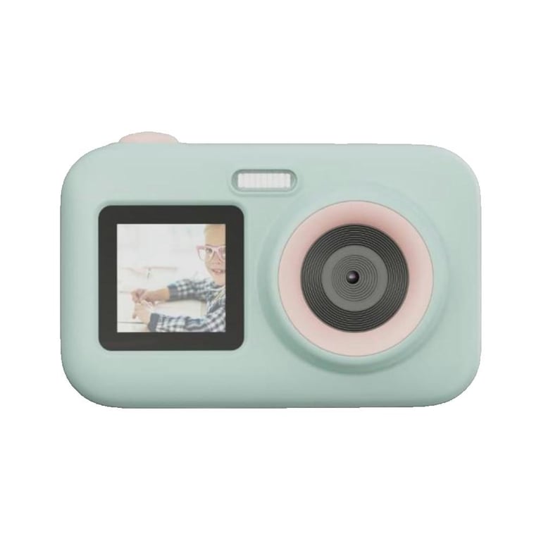 Caméra de sport SJCAM FunCam Plus 2 4 pouces Neuf