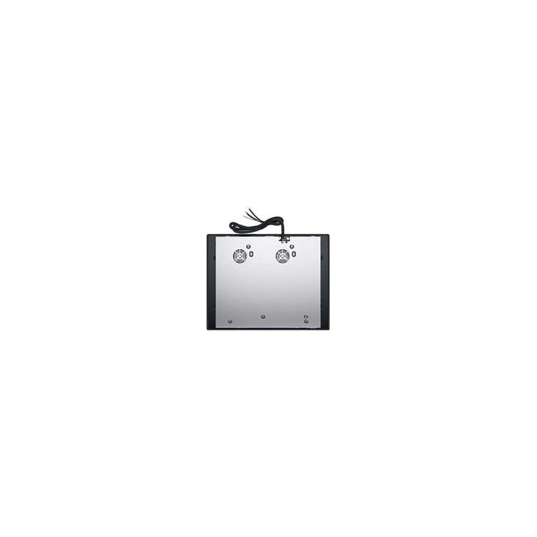 WTX7019DCFF - vue 3