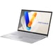 PC Portable  VivoBook 17 X1704 | Win 11 - 17,3 FHD IPS - Intel Core 5 120U - RAM 16Go - 512Go SSD