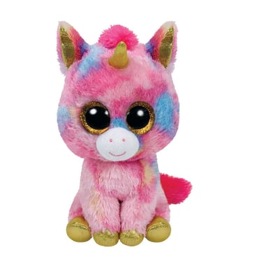 Beanie Boos Fantasia - Neuf
