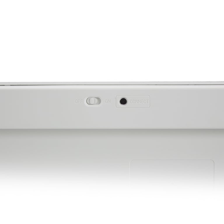 Ewent EW3160 clavier pour tablette Italien Bluetooth Neuf - vue 2