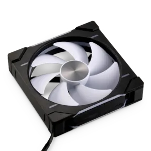 Phanteks D30 140 Boitier PC Ventilateur 14 cm 1 pièce Neuf - vue 4