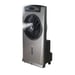 Rafraîchisseur d'air OCEANIC WCF-04R 4-en-1 90 W Noir