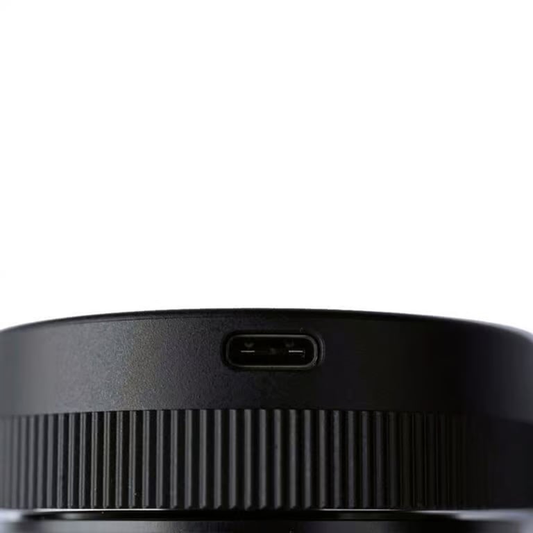 Dock USB Sigma UD-11 pour Monture L – Mise à Jour Firmware, Personnalisation - vue 4