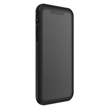 OtterBox FRE Series pour Apple iPhone 11 Pro Max, noir Apple (brand) iPhone 11 Pro Max
